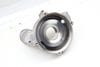 Turbo / Turbocharger Housing 11657583909 — photo 3