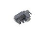 Turbo / Turbocharger Wastegate Actuator 11747626351 — photo 1