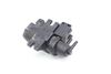 Turbo / Turbocharger Wastegate Actuator 11747626351 — photo 2