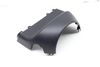 Upper Steering Column Trim 61319201730 — photo 1