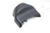 Upper Steering Column Trim 61319201730 — photo 2