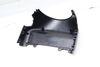 Upper Steering Column Trim 61319201730 — photo 3