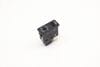 USB / AUX-IN Socket 84109237654 — photo 1