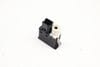 USB / AUX-IN Socket 84109237654 — photo 2