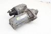 Valeo Starter 12417616500 — photo 1