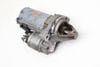 Valeo Starter 12417616500 — photo 2