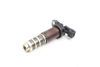 Vanos Solenoid Valve 11367585776 — photo 1