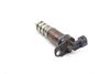 Vanos Solenoid Valve 11367585776 — photo 2