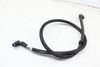 Washer Fluid Hose / Line 61677286950 — photo 1