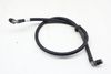Washer Fluid Hose / Line 61677286950 — photo 2