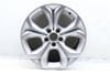 19" Inch Alloy Rim / Wheel 36106788008 — photo 1