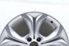 19" Inch Alloy Rim / Wheel 36106788008 — photo 2