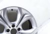 19" Inch Alloy Rim / Wheel 36106788008 — photo 3