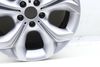 19" Inch Alloy Rim / Wheel 36106788008 — photo 4