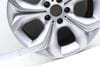 19" Inch Alloy Rim / Wheel 36106788008 — photo 5