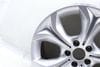 19" Inch Alloy Rim / Wheel 36106788008 — photo 6