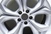 19" Inch Alloy Rim / Wheel 36106788008 — photo 7