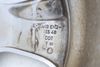 19" Inch Alloy Rim / Wheel 36106788008 — photo 8