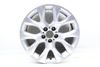 19" Inch Alloy Rim / Wheel 36116788007 — photo 1