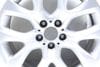 19" Inch Alloy Rim / Wheel 36116788007 — photo 2
