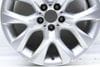 19" Inch Alloy Rim / Wheel 36116788007 — photo 3