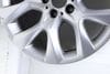 19" Inch Alloy Rim / Wheel 36116788007 — photo 4