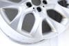 19" Inch Alloy Rim / Wheel 36116788007 — photo 5