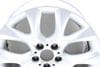 19" Inch Alloy Rim / Wheel 36116788007 — photo 6