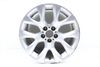 19" Inch Alloy Rim / Wheel 36116788007 — photo 1