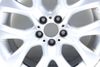 19" Inch Alloy Rim / Wheel 36116788007 — photo 2