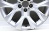 19" Inch Alloy Rim / Wheel 36116788007 — photo 3