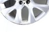 19" Inch Alloy Rim / Wheel 36116788007 — photo 4