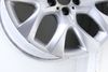19" Inch Alloy Rim / Wheel 36116788007 — photo 5