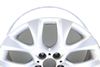 19" Inch Alloy Rim / Wheel 36116788007 — photo 6