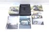 2012 Owners Manual (E70) 01402608945 — photo 1