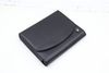 2012 Owners Manual (E70) 01402608945 — photo 2
