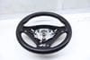 3-SPOKE Leather Sport Steering Wheel 6788244 — photo 1