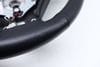 3-SPOKE Leather Sport Steering Wheel 6788244 — photo 6