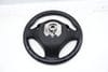 3-SPOKE Leather Sport Steering Wheel 6788244 — photo 7
