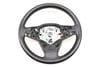 3-SPOKE Leather Sport Steering Wheel (HEATED) 32306797909 — photo 1
