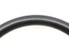 3-SPOKE Leather Sport Steering Wheel (HEATED) 32306797909 — photo 2