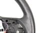 3-SPOKE Leather Sport Steering Wheel (HEATED) 32306797909 — photo 3