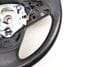 3-SPOKE Leather Sport Steering Wheel (HEATED) 32306797909 — photo 4