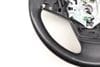 3-SPOKE Leather Sport Steering Wheel (HEATED) 32306797909 — photo 6