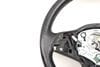 3-SPOKE Leather Sport Steering Wheel (HEATED) 32306797909 — photo 7