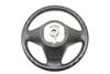 3-SPOKE Leather Sport Steering Wheel (HEATED) 32306797909 — photo 8