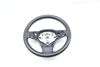 3-SPOKE Leather Sport Steering Wheel (HEATED) 32306797909 — photo 1
