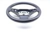 3-SPOKE Leather Sport Steering Wheel (HEATED) 32306797909 — photo 2