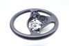3-SPOKE Leather Sport Steering Wheel (HEATED) 32306797909 — photo 3