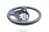 3-SPOKE Leather Sport Steering Wheel (HEATED) 32306797909 — photo 4